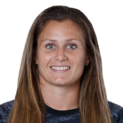 Sandra Panos Garcia-Villamil