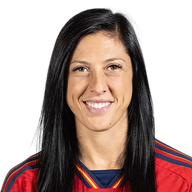 Jennifer Hermoso Fuentes