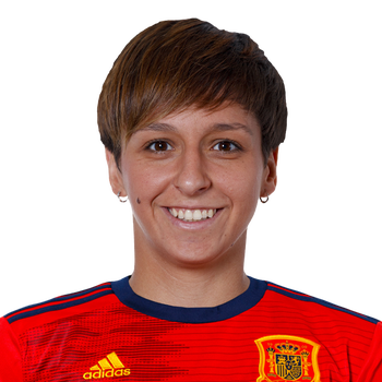 MARTA CORREDERA RUEDA