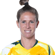 Elise Kellond-Knight