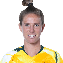 Elise Kellond-Knight