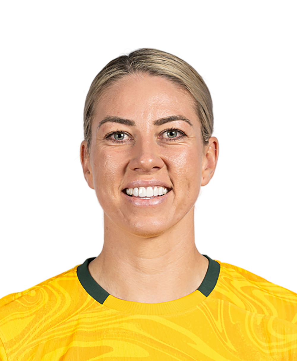スポーツ選手 ALLADINA Alanna Kennedy - Soccer News, Rumors, & Updates | FOX Sports