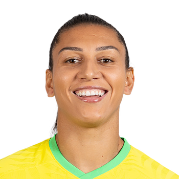 BEATRIZ ZANERATTO JOAO