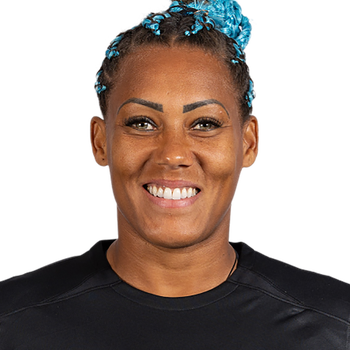 BARBARA MICHELINE DO MONTE BARBOSA