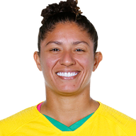 Cristiane