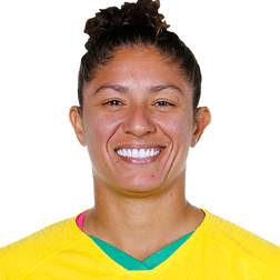 Cristiane