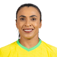 Marta