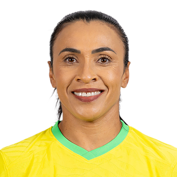 MARTA