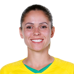 Erika Cristiano dos Santos