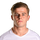 Alex Rufer