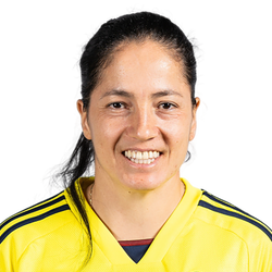 Diana Ospina