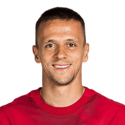Nemanja Maksimovic