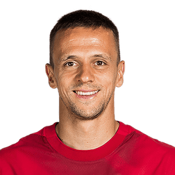 Nemanja Maksimovic