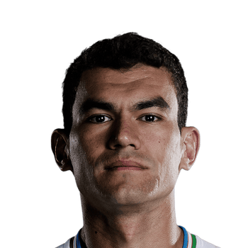 RUSTAMJON ASHURMATOV
