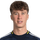 Jack Hendry