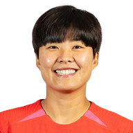 Ji Soyun