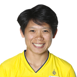 Sukanya Chor Charoenying