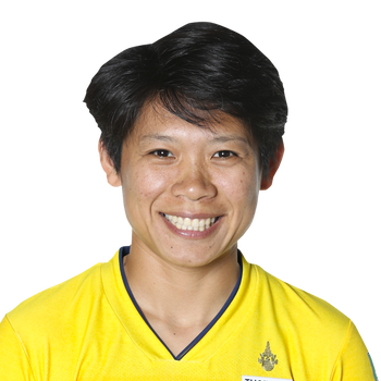 SUKANYA CHOR CHAROENYING