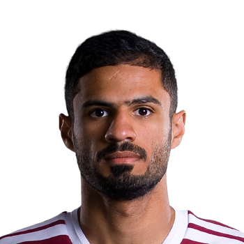SULTAN AL-BRAKE
