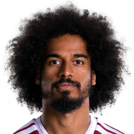 Akram Afif