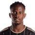 Yaw Yeboah
