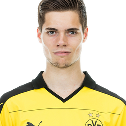 Julian Weigl