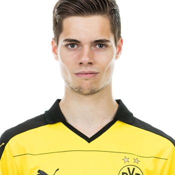JULIAN WEIGL