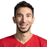 Marko Grujic