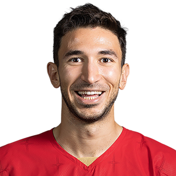 MARKO GRUJIC