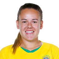 Andressinha