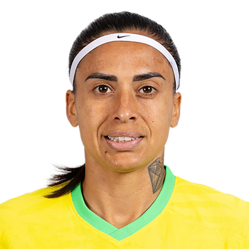 ANDRESSA ALVES DA SILVA