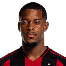 Xande Silva