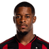 Xande Silva