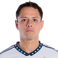 Chicharito