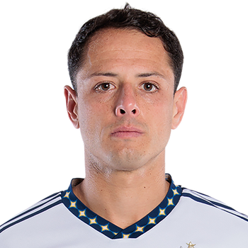 CHICHARITO