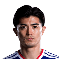 Shogo Taniguchi