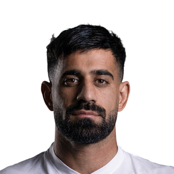 HOSSEIN KANANI