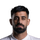 Hossein Kanani