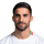Milad Mohammadi