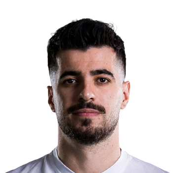 SAEID EZATOLAHI