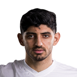 Mehdi Torabi