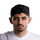 Mehdi Torabi