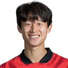 Lee Jae-sung