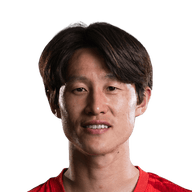 Lee Jae-sung