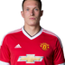 Phil Jones