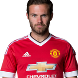 Juan Mata