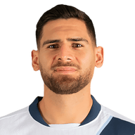 Jose Pinto
