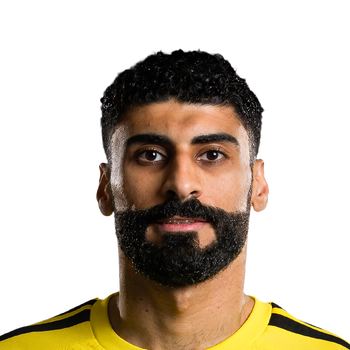 AHMED AL-KASSAR