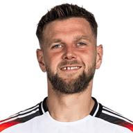Niclas Fullkrug
