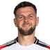 Niclas Fullkrug